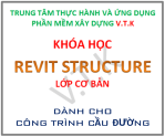 VTK-REVIT-CAUDUONG-KHOAHOC